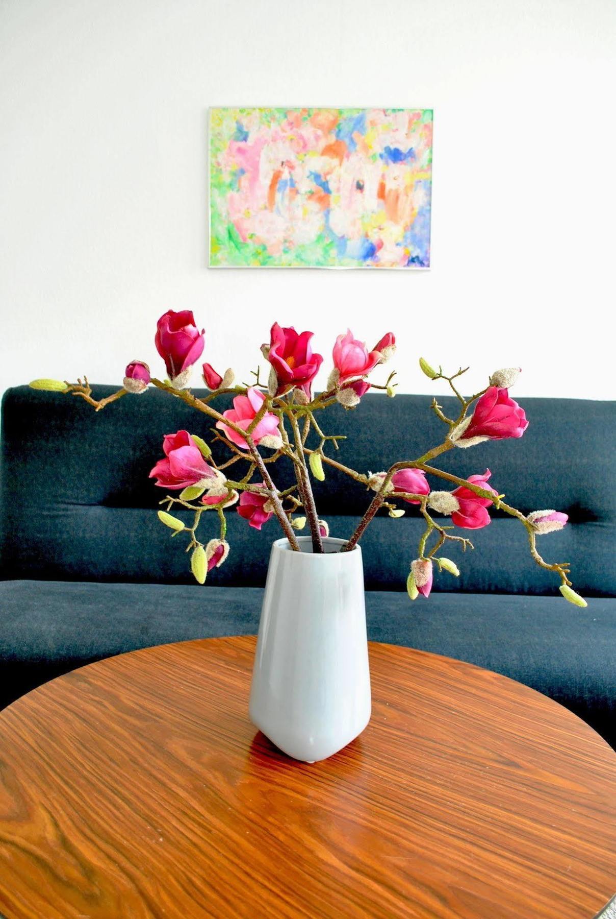 City View Apartment Copenhague Exterior foto